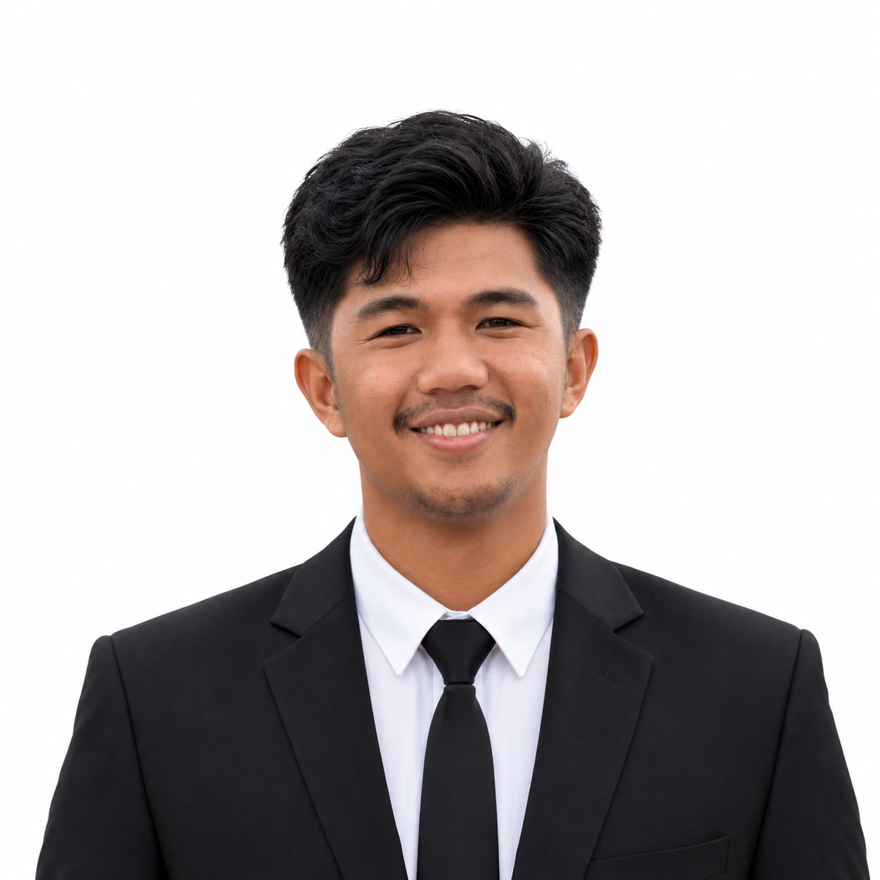 Christian Carlo Ocampo